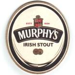 Murphys IE 106